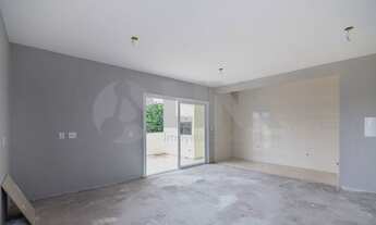 Imagem 3: Cobertura de 3 quartos com 2 vagas à venda no bairro São Sebastião em Porto Alegre