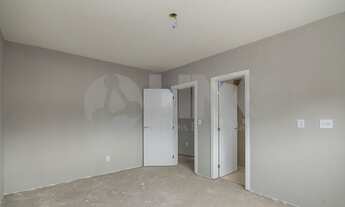 Imagem 6: Cobertura de 3 quartos com 2 vagas à venda no bairro São Sebastião em Porto Alegre