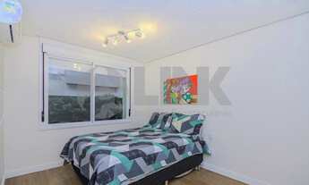 Imagem 6: Apartamento de 2 quartos à venda no bairro Moinhos de Vento em Porto Alegre