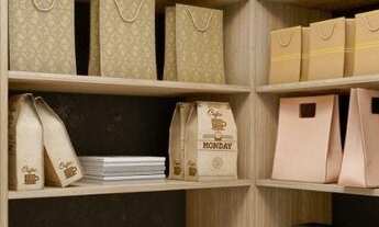 Imagem 6: 3 dormitórios na Rua Carlos Von Koseritz