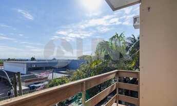 Imagem 6: Apartamento de 1 quarto com 1 vaga à venda no bairro São Sebastião em Porto Alegre