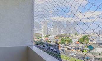 Imagem 7: Apartamento de 3 quartos com 1 vaga à venda no bairro São Sebastião em Porto Alegre