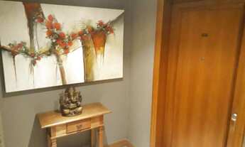 Imagem 2: APARTAMENTO RESIDENCIAL em Porto Alegre - RS, Bela Vista