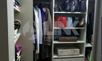 Imagem 7: Apartamento de 2 dormitórios sendo 1 suíte com 1 vaga de garagem à venda no bairro Cristo