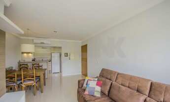 Imagem 3: Apartamento de 3 dormitórios sendo 1 suíte à venda com 2 vagas de garagem em Porto Alegre