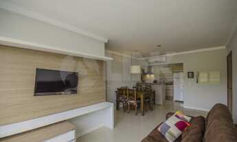 Imagem 4: Apartamento de 3 dormitórios sendo 1 suíte à venda com 2 vagas de garagem em Porto Alegre