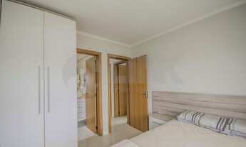 Imagem 7: Apartamento de 3 dormitórios sendo 1 suíte à venda com 2 vagas de garagem em Porto Alegre