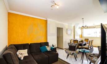 Imagem 2: Apartamento de 3 quartos à venda no bairro Jardim Botânico em Porto Alegre