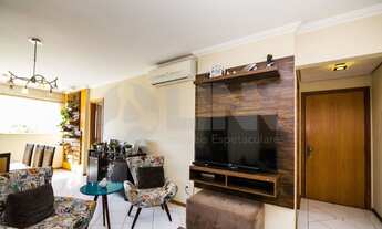 Imagem 3: Apartamento de 3 quartos à venda no bairro Jardim Botânico em Porto Alegre