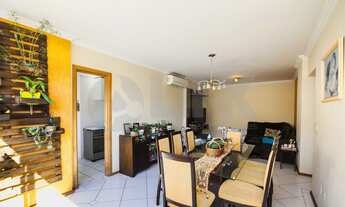 Imagem 5: Apartamento de 3 quartos à venda no bairro Jardim Botânico em Porto Alegre