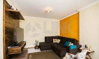 Imagem 6: Apartamento de 3 quartos à venda no bairro Jardim Botânico em Porto Alegre