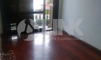 Imagem 2: Apartamento 1 dormitório à venda no bairro Cristal em Porto Alegre próximo ao Jockey Club