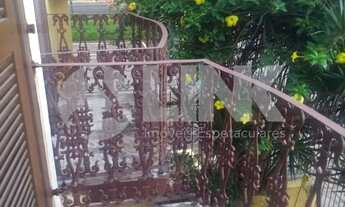 Imagem 3: Apartamento 1 dormitório à venda no bairro Cristal em Porto Alegre próximo ao Jockey Club