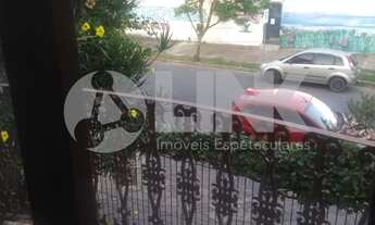 Imagem 4: Apartamento 1 dormitório à venda no bairro Cristal em Porto Alegre próximo ao Jockey Club