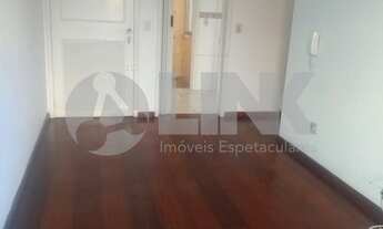 Imagem 5: Apartamento 1 dormitório à venda no bairro Cristal em Porto Alegre próximo ao Jockey Club