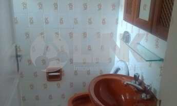 Imagem 7: Apartamento 1 dormitório à venda no bairro Cristal em Porto Alegre próximo ao Jockey Club