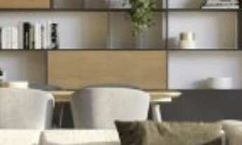 Imagem 4: 2 dormitórios na Rua Atanásio Belmonte