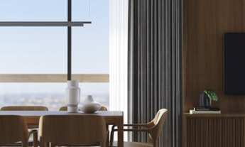 Imagem 6: APARTAMENTO RESIDENCIAL em Porto Alegre - RS, Boa Vista