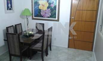 Imagem 2: Apartamento 1 dormitório à venda no bairro Tristeza em Porto Alegre