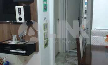 Imagem 3: Apartamento 1 dormitório à venda no bairro Tristeza em Porto Alegre