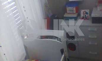 Imagem 4: Apartamento 1 dormitório à venda no bairro Tristeza em Porto Alegre