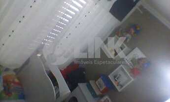 Imagem 5: Apartamento 1 dormitório à venda no bairro Tristeza em Porto Alegre