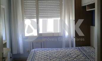 Imagem 7: Apartamento 1 dormitório à venda no bairro Tristeza em Porto Alegre