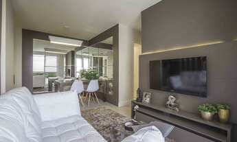 Imagem 6: APARTAMENTO RESIDENCIAL em Porto Alegre - RS, Liberdade