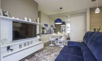 Imagem: APARTAMENTO RESIDENCIAL em Porto Alegre