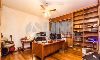 Imagem 5: Casa de 3 dormitórios sendo 1 suíte à venda com 5 vagas de garagem em Porto Alegre, no bai