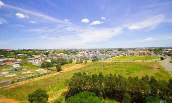 Imagem 6: Apartamento Garden 2 dormitórios com 1 vaga de garagem à venda no bairro Igara em Canoas