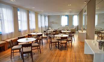 Imagem 5: APARTAMENTO RESIDENCIAL em Porto Alegre - RS, Teresópolis