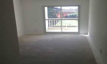 Imagem 2: APARTAMENTO RESIDENCIAL em Porto Alegre - RS, Teresópolis