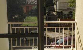 Imagem 4: APARTAMENTO RESIDENCIAL em Porto Alegre - RS, Teresópolis