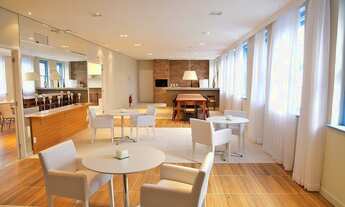 Imagem 6: APARTAMENTO RESIDENCIAL em Porto Alegre - RS, Teresópolis