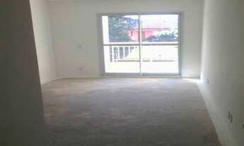 Imagem: Apartamento 2 dormitórios com 1 vaga de