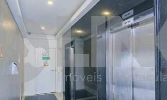 Imagem 6: Apartamento de 2 dormitórios sendo 1 suíte à venda com 2 vagas de garagem em Porto Alegre