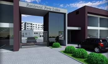 Imagem 2: APARTAMENTO RESIDENCIAL em Canoas - RS, Mato Grande