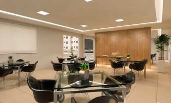 Imagem 3: APARTAMENTO RESIDENCIAL em Canoas - RS, Mato Grande