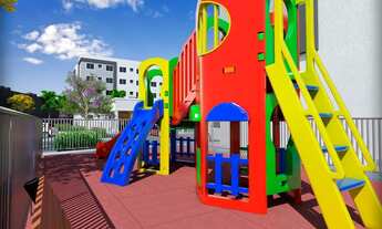 Imagem 7: APARTAMENTO RESIDENCIAL em Canoas - RS, Mato Grande