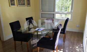 Imagem 3: Casa de esquina 6 dormitórios com 10 vagas de garagem para moradia ou comercial à venda em