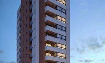 Imagem 2: APARTAMENTO RESIDENCIAL em Porto Alegre - RS, Moinhos de Vento