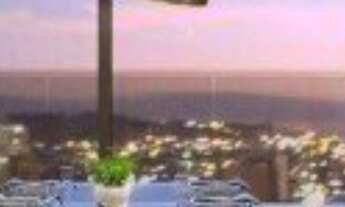 Imagem 6: 2 dormitórios na Rua Coronel Bordini