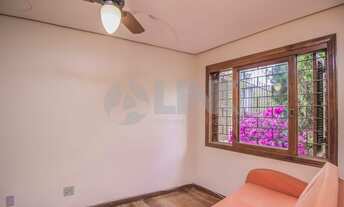 Imagem 5: Casa estilo sobrado 4 dormitórios e 6 vagas de garagem à venda no bairro Vila Ipiranga em