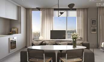 Imagem 5: APARTAMENTO RESIDENCIAL em Porto Alegre - RS, Tristeza