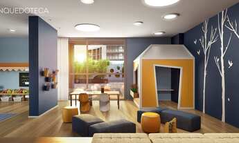 Imagem 6: APARTAMENTO RESIDENCIAL em Porto Alegre - RS, Tristeza