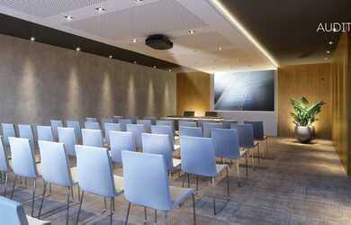 Imagem 6: SALA COMERCIAL em Porto Alegre - RS, Tristeza