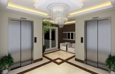 Imagem 3: Apartamento 3 dormitórios com 2 vagas de garagem à venda no bairro Centro em Canoas