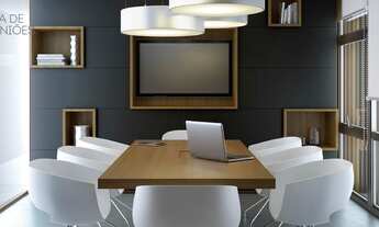 Imagem 5: SALA COMERCIAL em Porto Alegre - RS, Tristeza