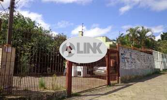 Imagem: Terreno à venda no bairro Glória em Porto